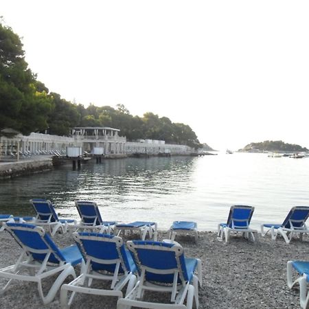 Apartments Aba Hvar Town Zewnętrze zdjęcie
