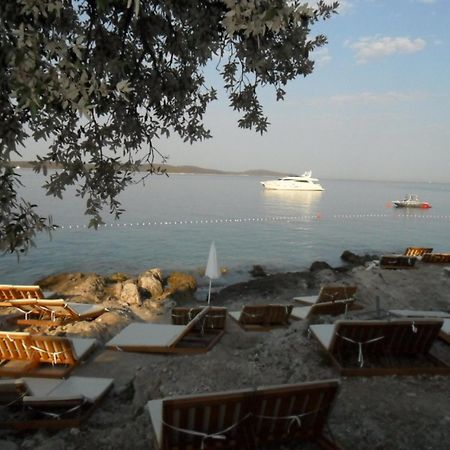 Apartments Aba Hvar Town Zewnętrze zdjęcie