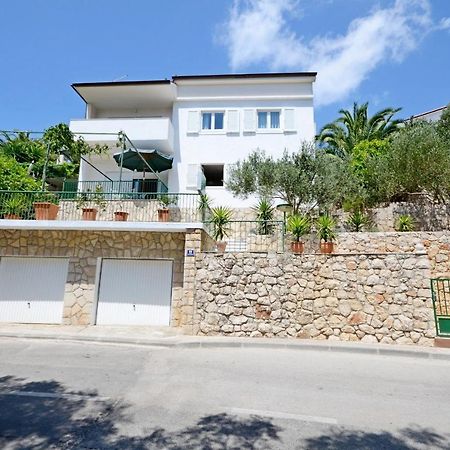 Apartments Aba Hvar Town Zewnętrze zdjęcie