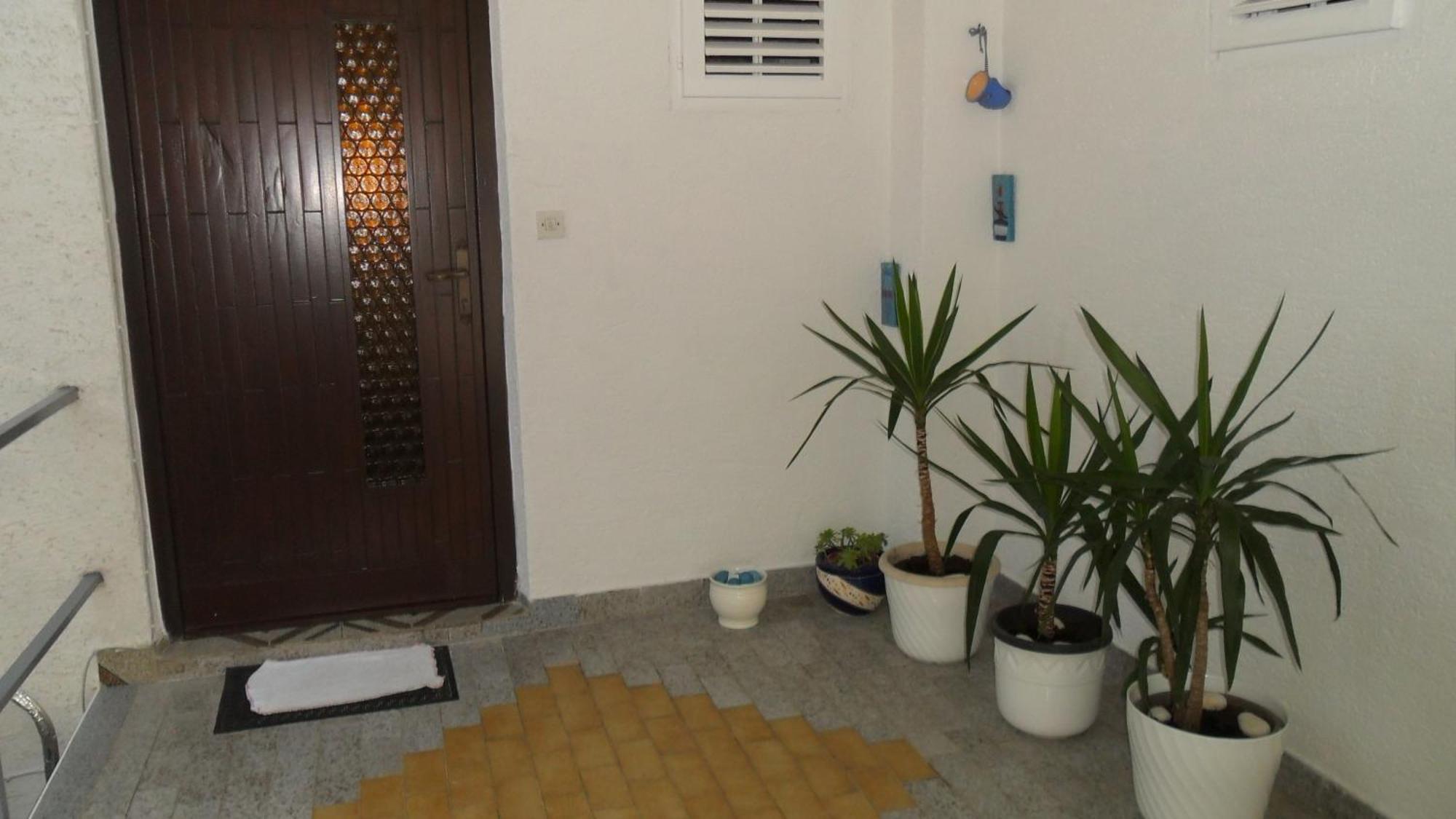 Apartments Aba Hvar Town Zewnętrze zdjęcie