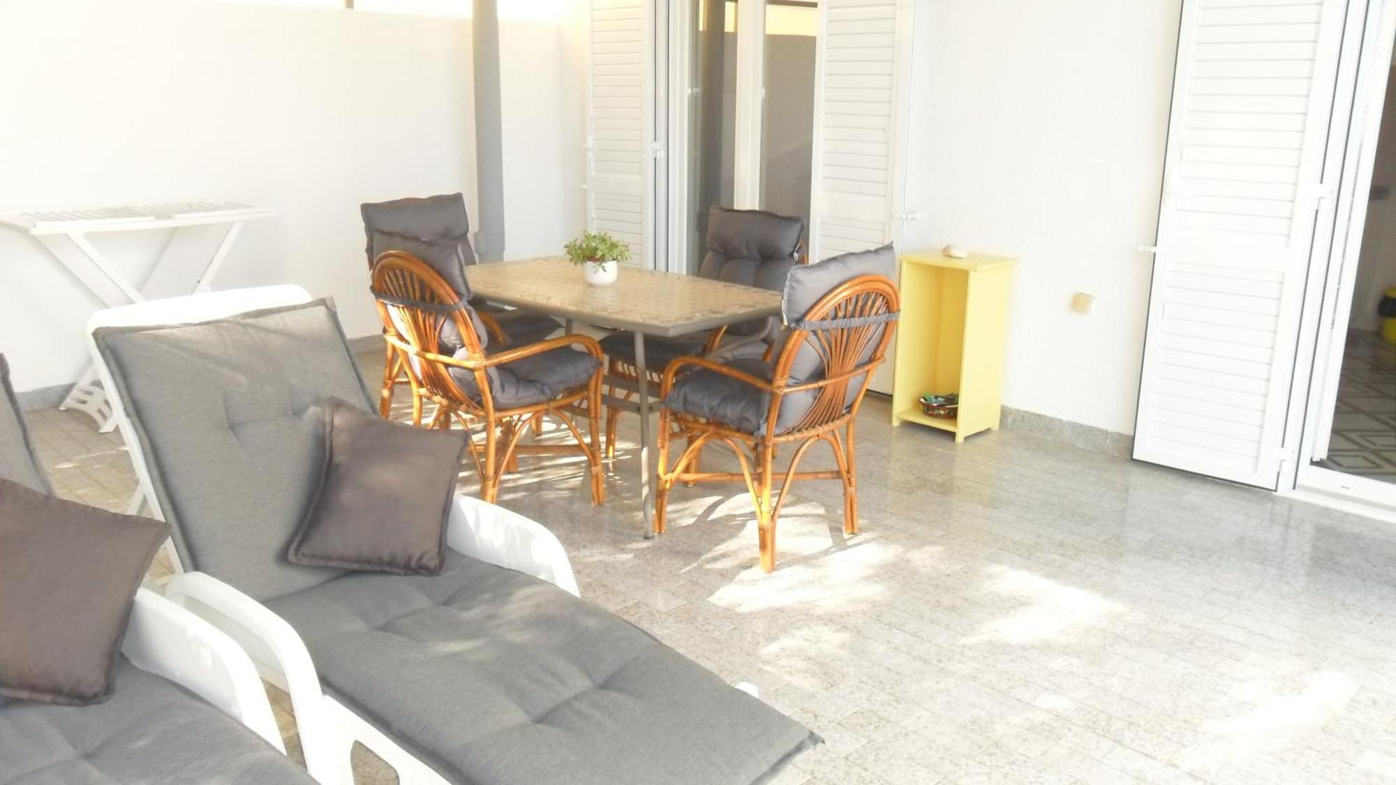 Apartments Aba Hvar Town Zewnętrze zdjęcie