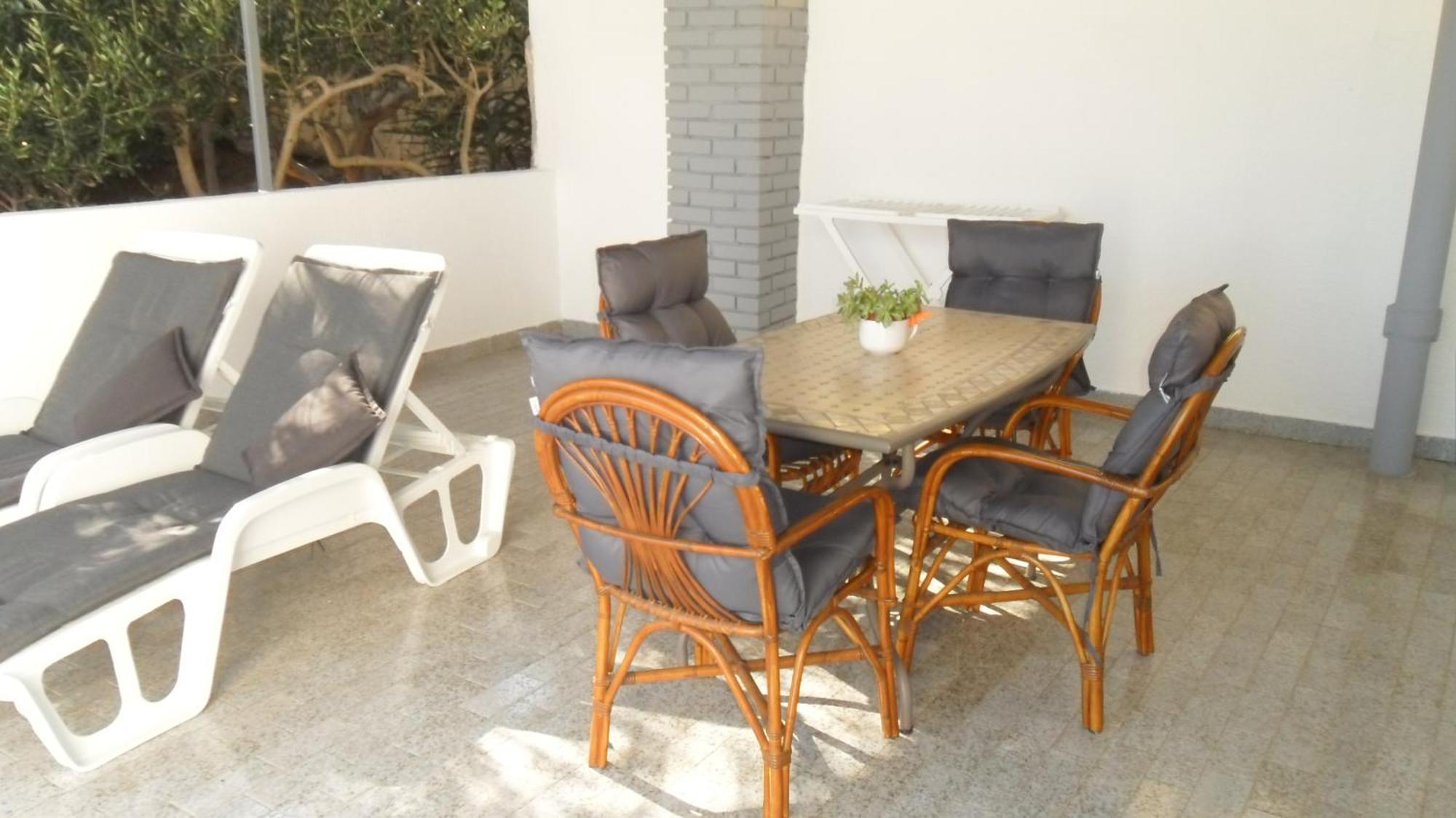 Apartments Aba Hvar Town Zewnętrze zdjęcie