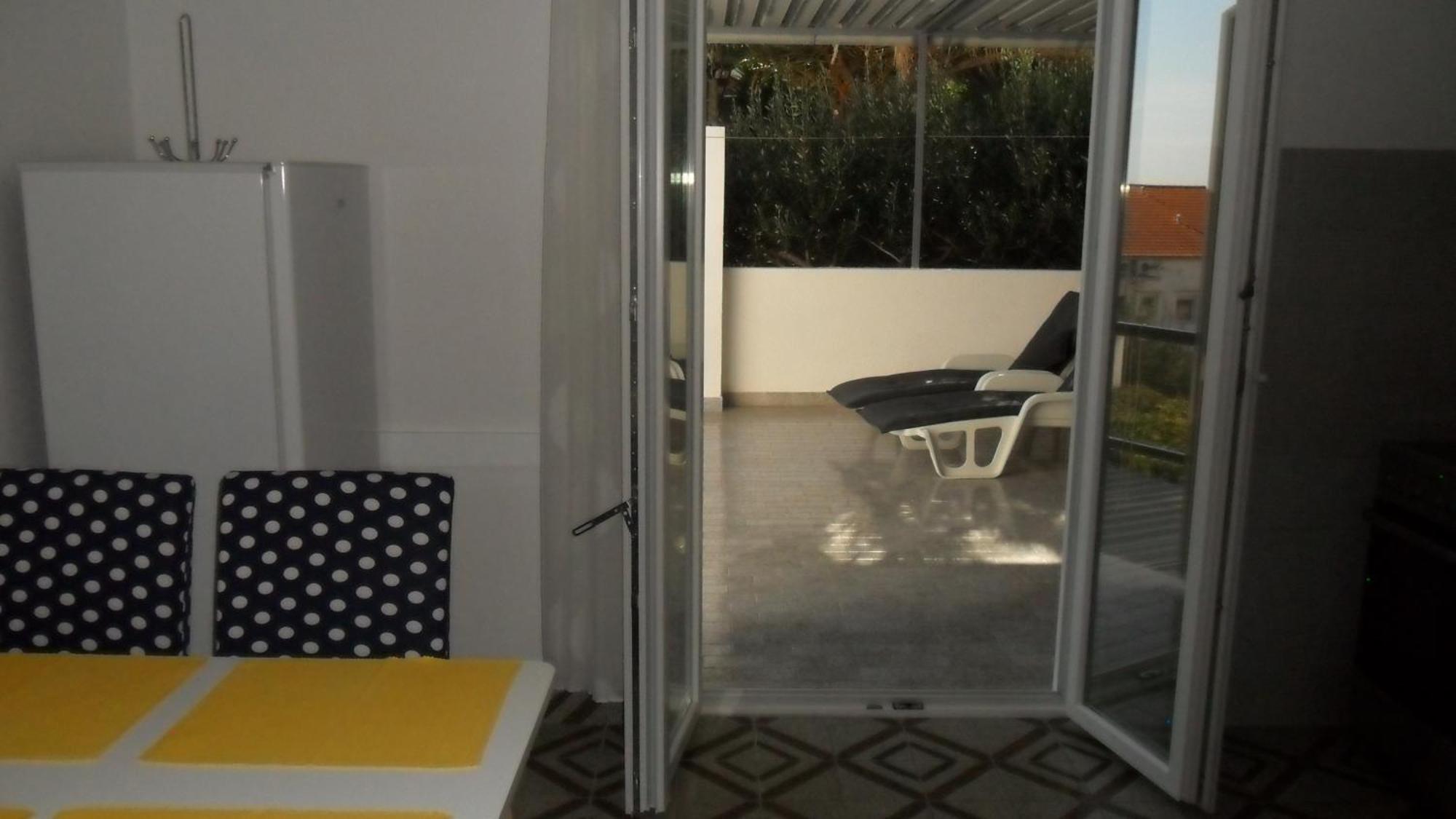 Apartments Aba Hvar Town Zewnętrze zdjęcie
