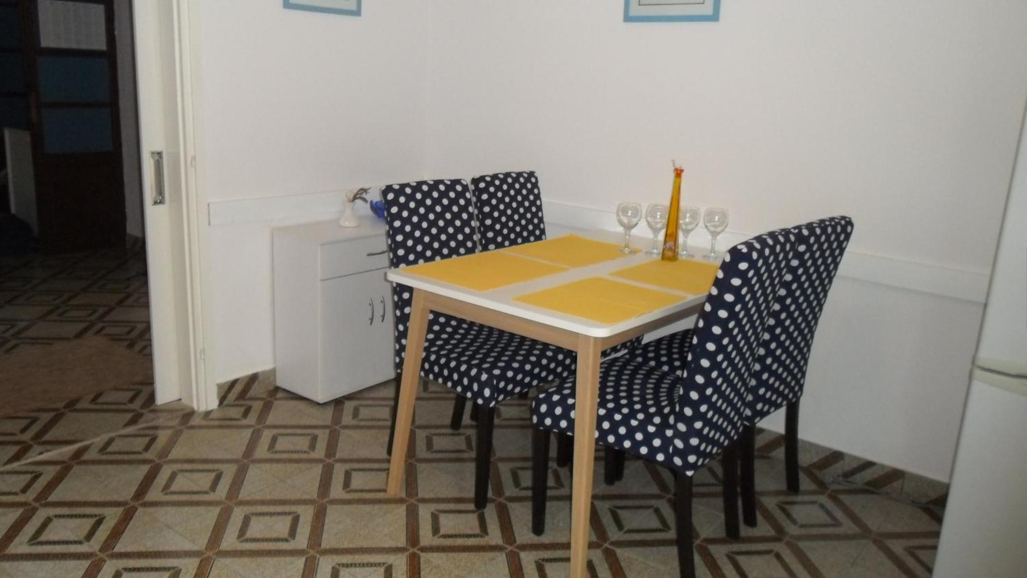 Apartments Aba Hvar Town Zewnętrze zdjęcie