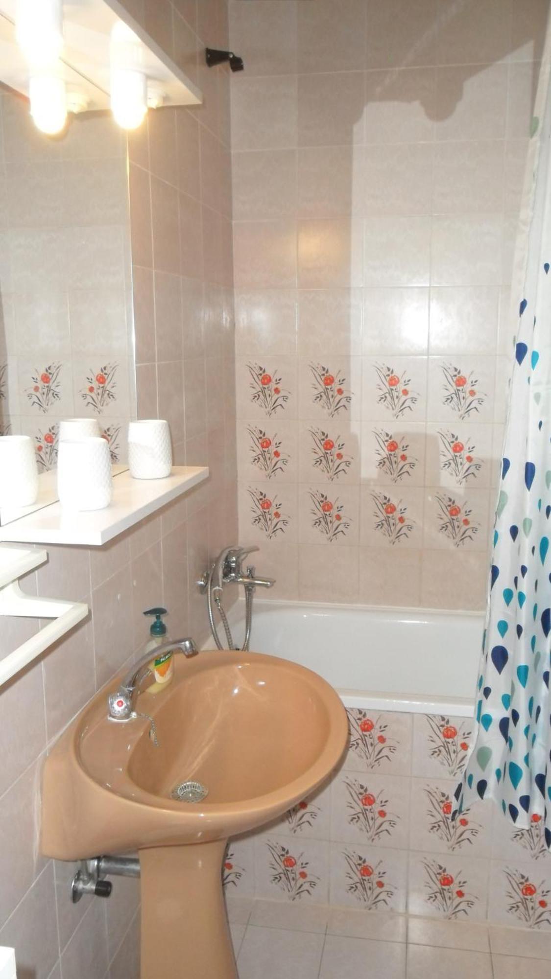 Apartments Aba Hvar Town Zewnętrze zdjęcie