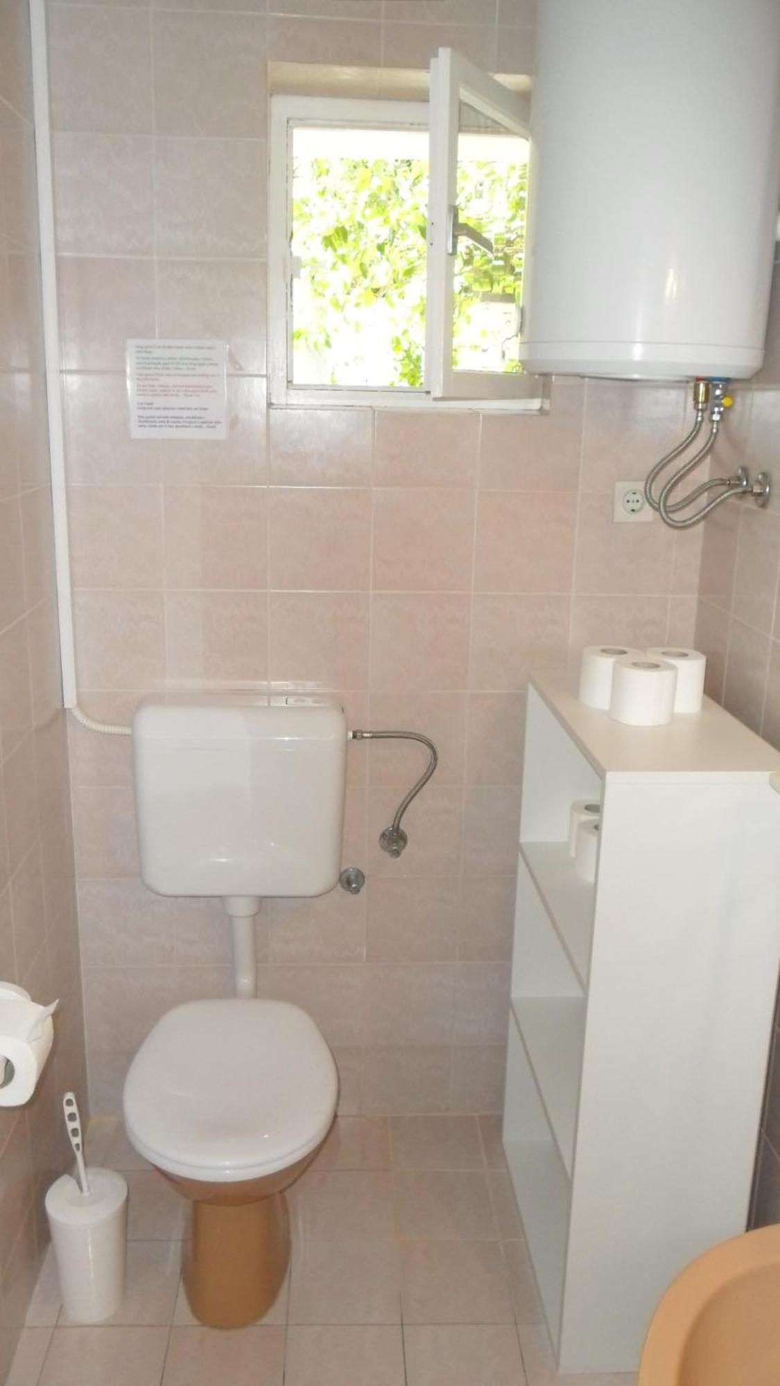 Apartments Aba Hvar Town Zewnętrze zdjęcie