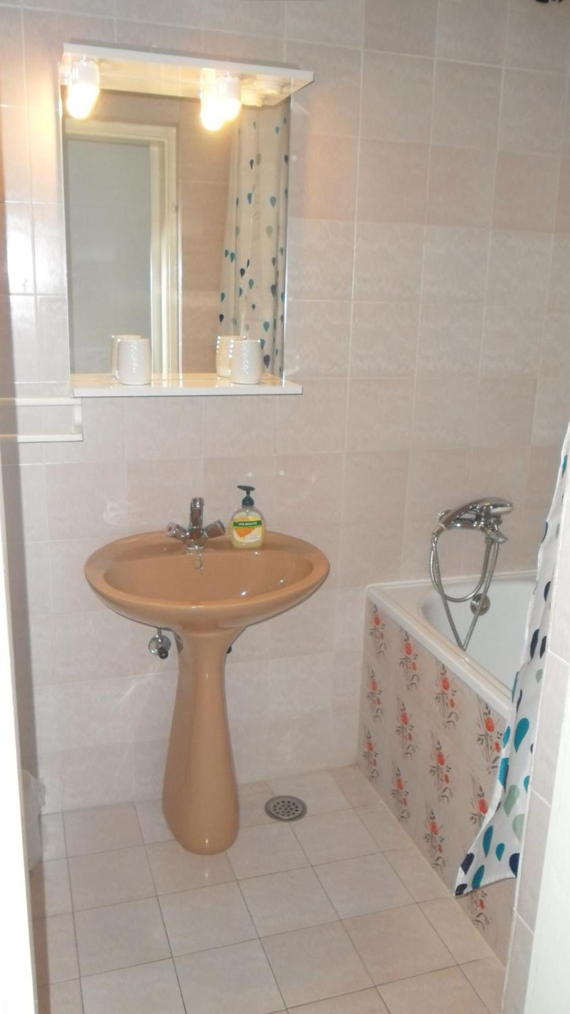 Apartments Aba Hvar Town Zewnętrze zdjęcie