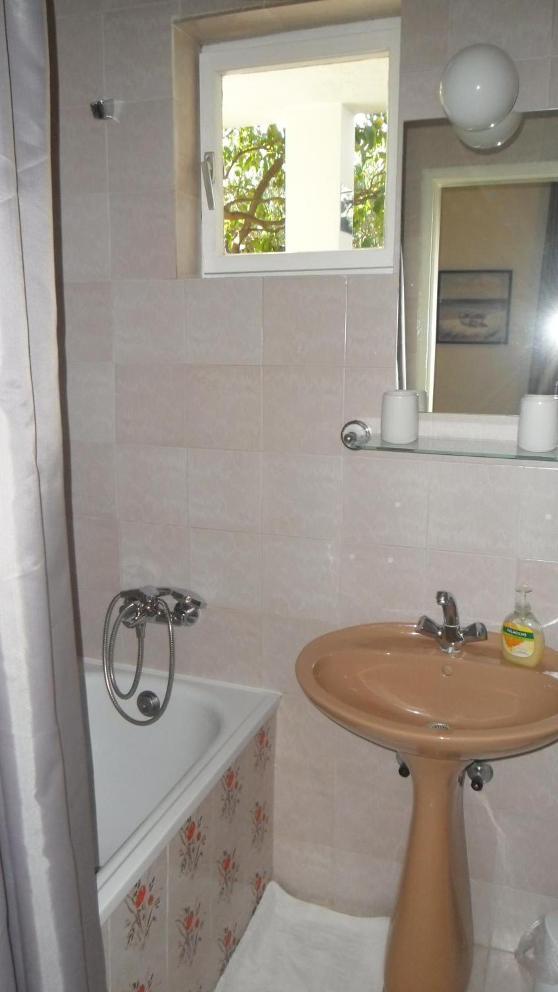 Apartments Aba Hvar Town Zewnętrze zdjęcie
