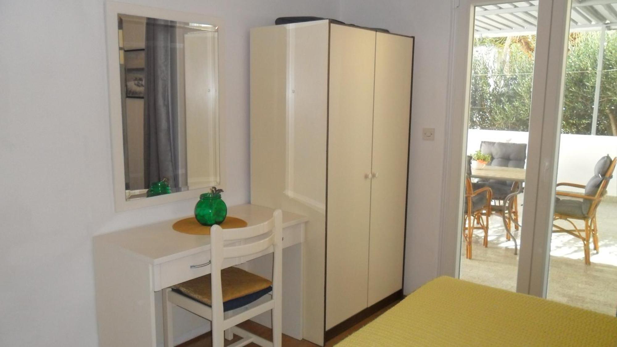 Apartments Aba Hvar Town Zewnętrze zdjęcie