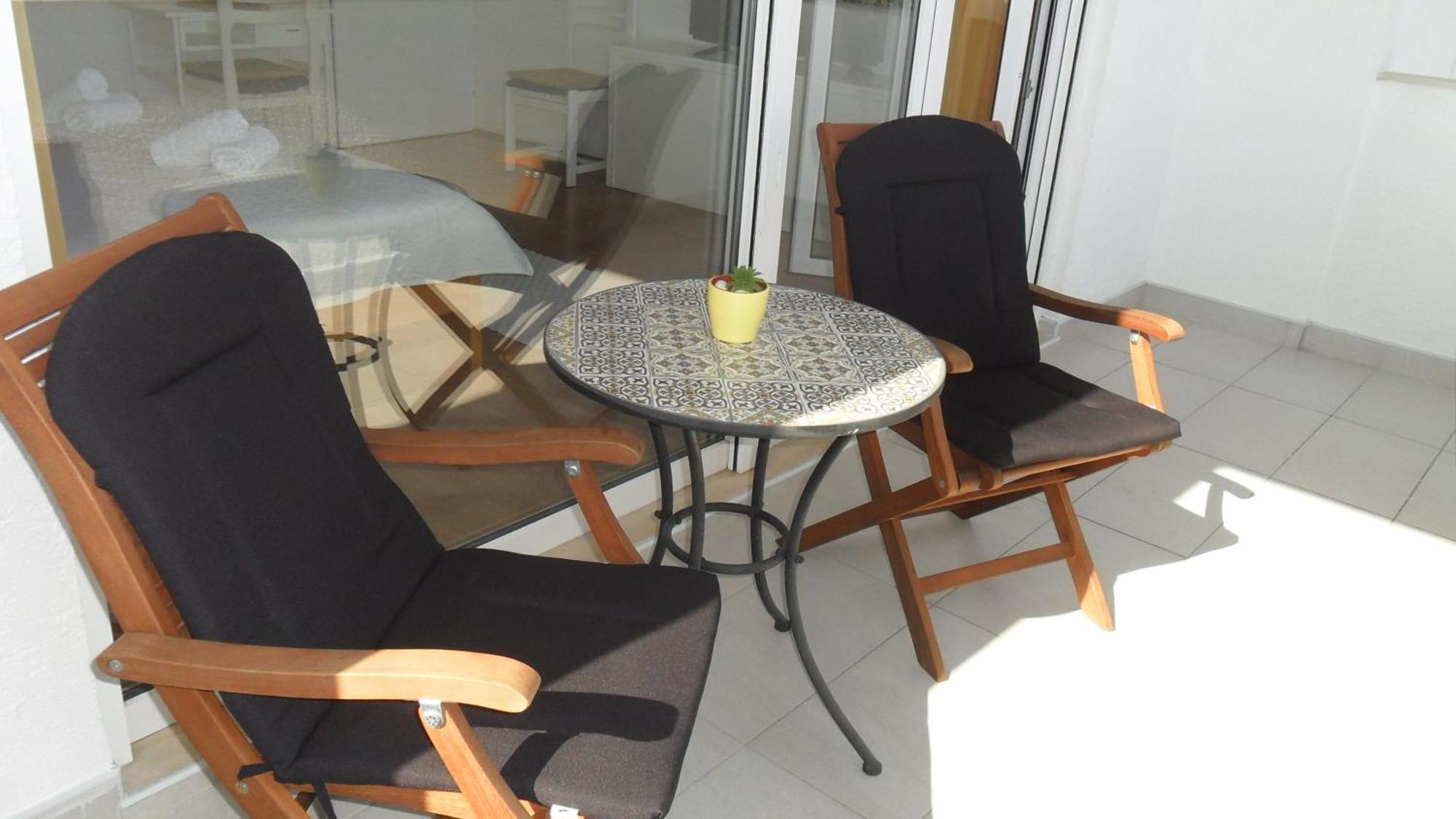 Apartments Aba Hvar Town Zewnętrze zdjęcie