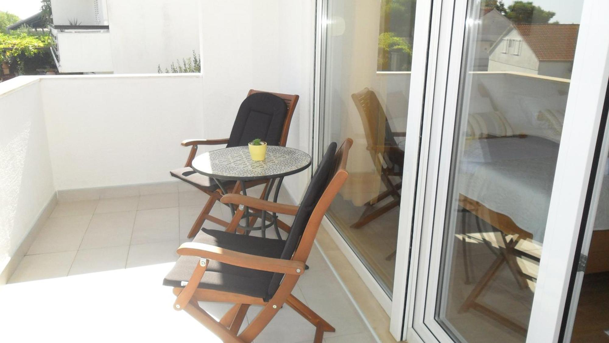Apartments Aba Hvar Town Zewnętrze zdjęcie