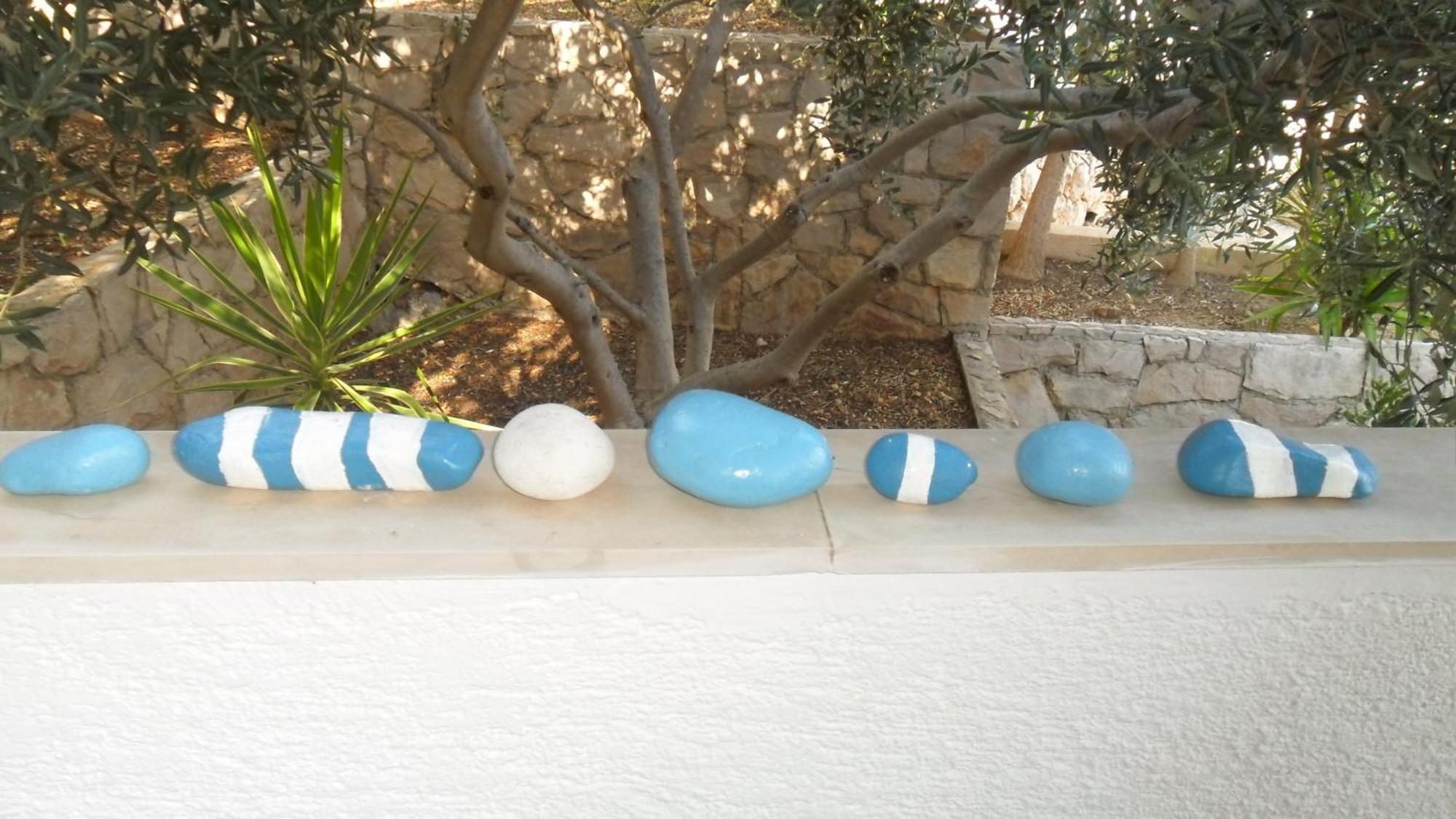 Apartments Aba Hvar Town Zewnętrze zdjęcie