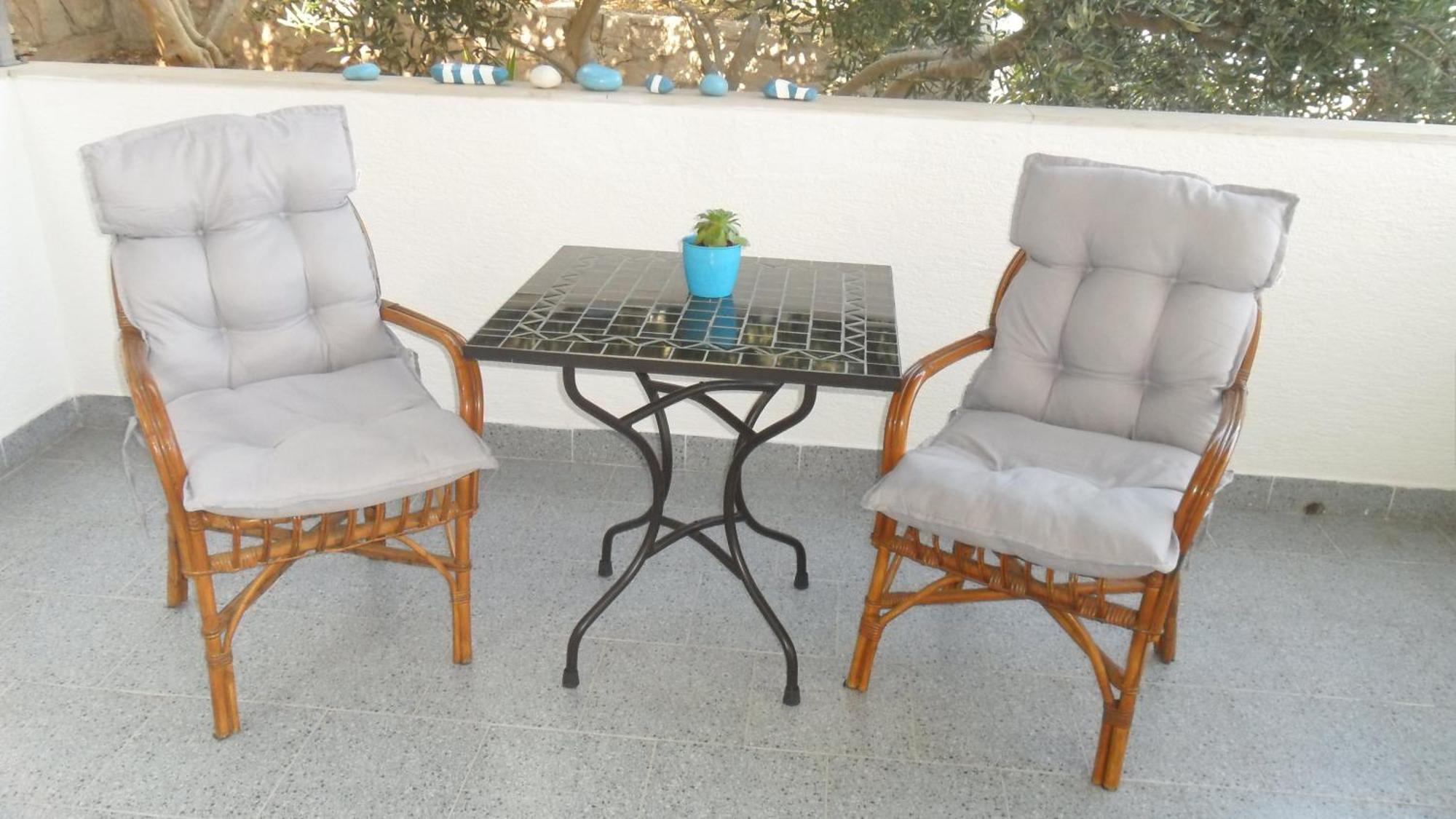 Apartments Aba Hvar Town Zewnętrze zdjęcie