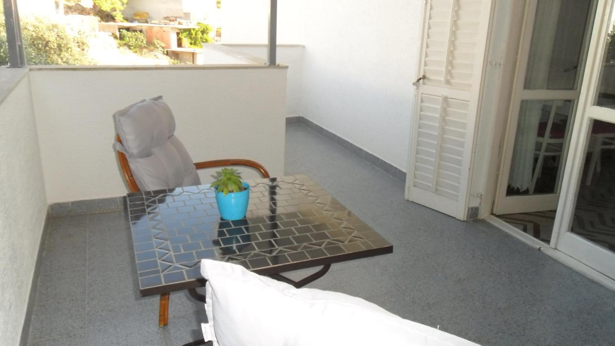 Apartments Aba Hvar Town Zewnętrze zdjęcie