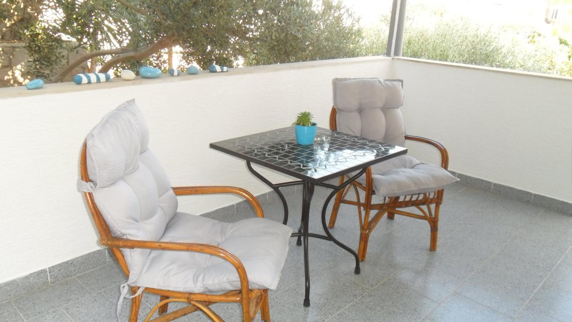 Apartments Aba Hvar Town Zewnętrze zdjęcie