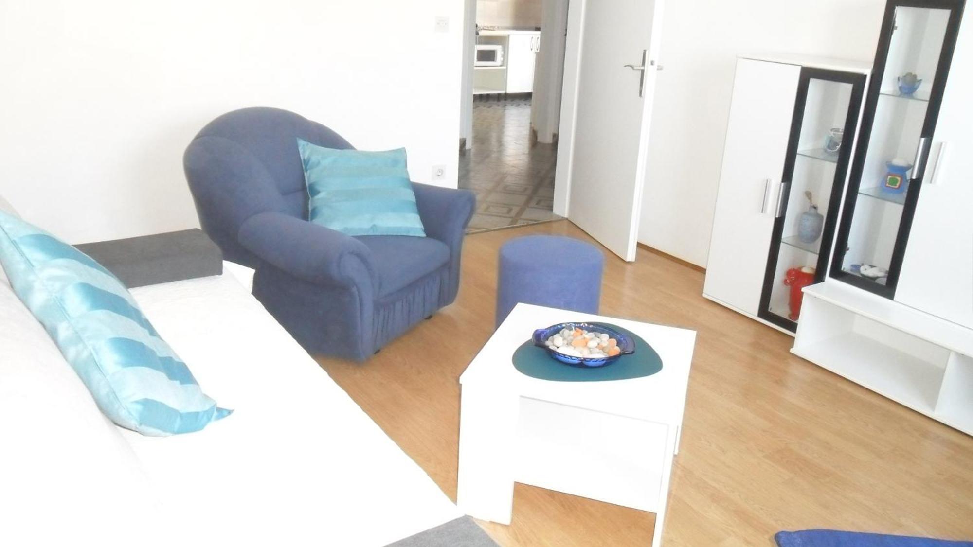 Apartments Aba Hvar Town Zewnętrze zdjęcie