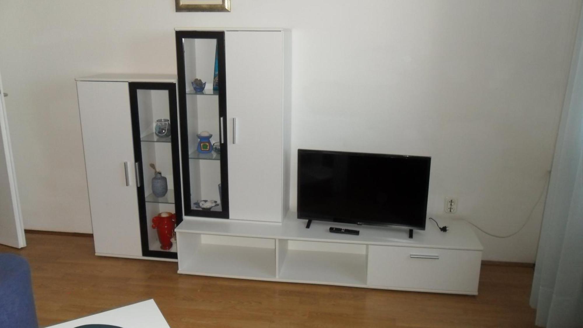 Apartments Aba Hvar Town Zewnętrze zdjęcie
