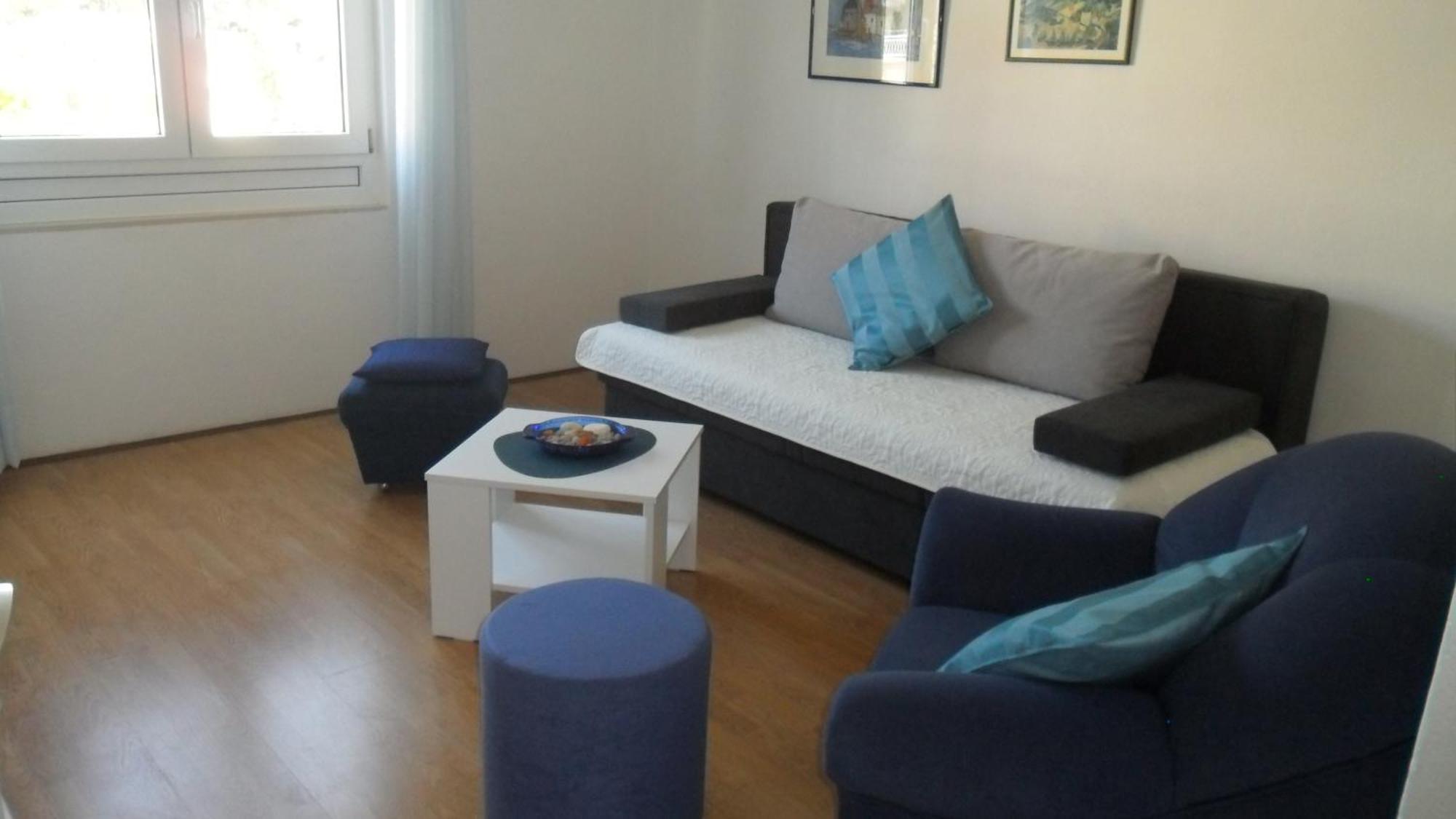 Apartments Aba Hvar Town Zewnętrze zdjęcie