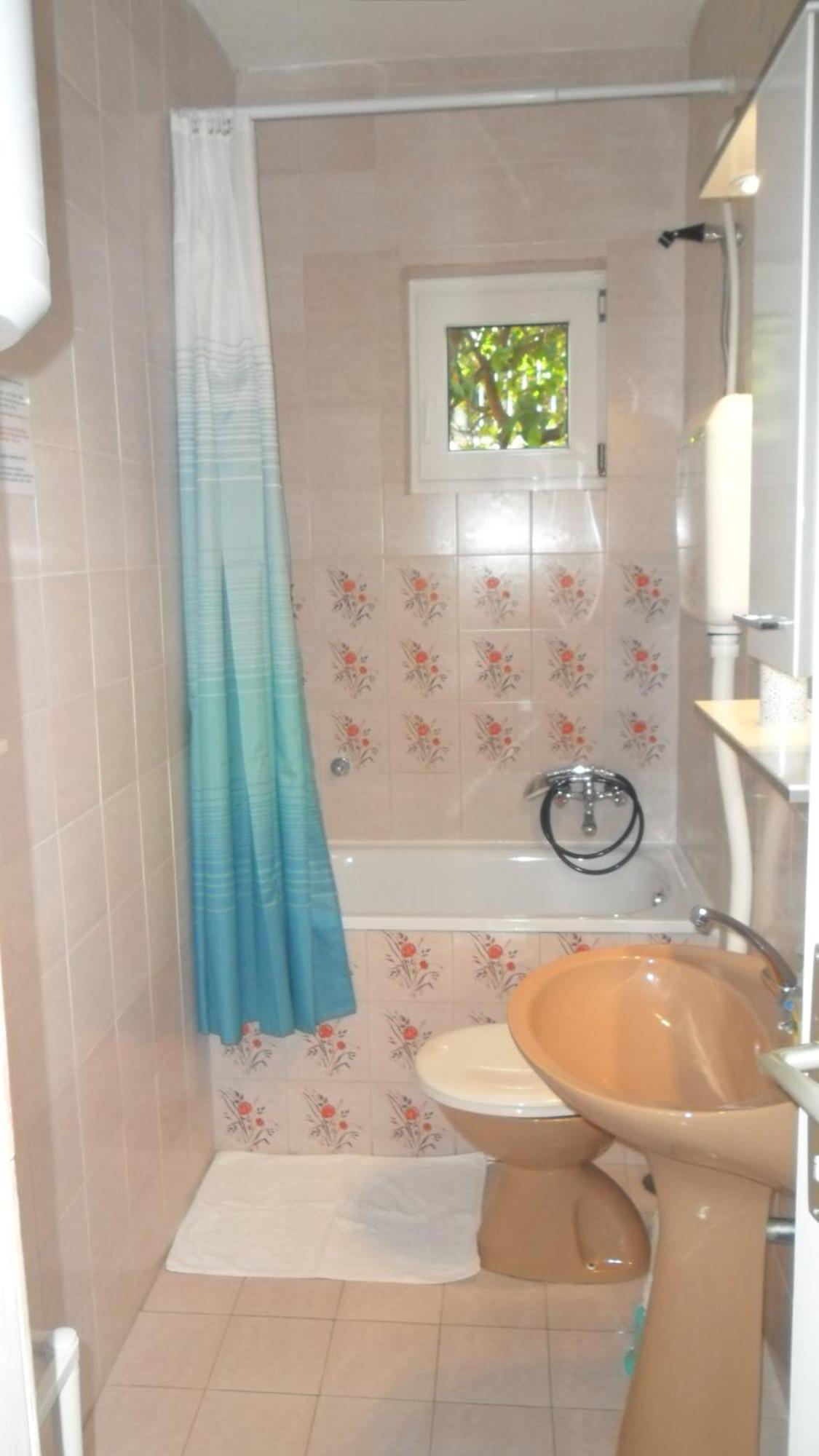 Apartments Aba Hvar Town Zewnętrze zdjęcie