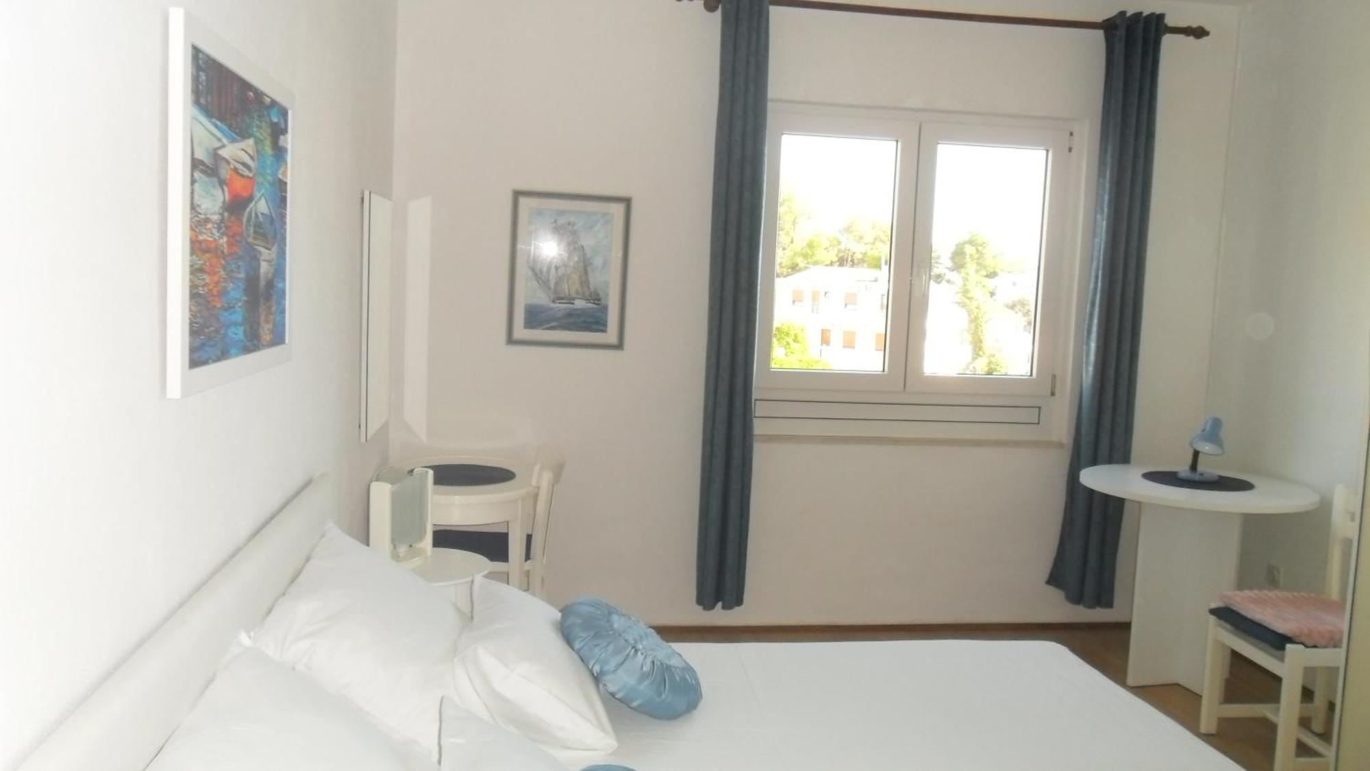 Apartments Aba Hvar Town Zewnętrze zdjęcie